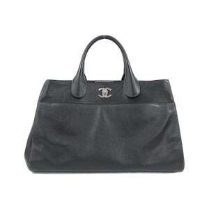 Chanel 93125 handbag